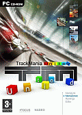 Trackmania United