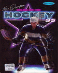 World Hockey '95