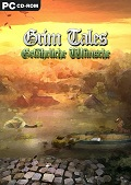 Grim Tales: The Wishes