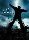 Blue Lacuna