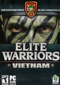 Elite Warriors: Vietnam