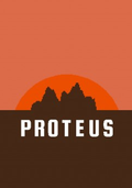 Proteus