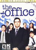 The Office