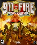 911 Fire Rescue
