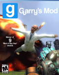 Garry's Mod