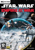 Star Wars: Empire at War