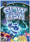 Glowfish