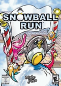 Snowball Run