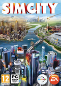 SimCity