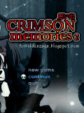 Crimson Memories 2