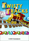 Twisty Tracks