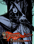 The Banner Saga: Factions