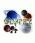 Glyph 2