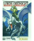 Lords of Midnight: The Citadel