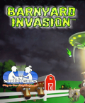 Barnyard Invasion