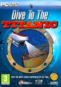 Dive to the Titanic