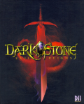 Darkstone: Evil Reigns