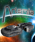 Artemis: Spaceship Bridge Simulator