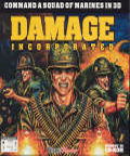 Damage Incorporated