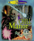 Chill Manor