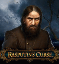 Rasputin's Curse