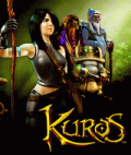 Kuros