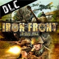 Iron Front : D-Day 1944
