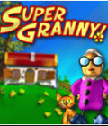 Super Granny