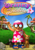 Granny in Paradise