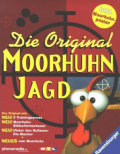 Die Original Moorhuhnjagd