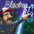 Electra