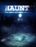 Haunt