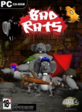 Bad Rats: the Rats' Revenge