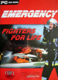 Emergency: Fighters for Life