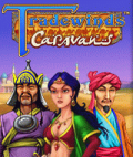 Tradewinds Caravans