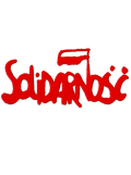 Solidarność