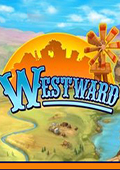 Westward