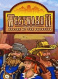 Westward II: Heroes of the Frontier