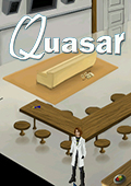 Quasar