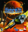 Bang! Gunship Elite