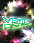 Vertex Dispenser