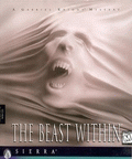 The Beast Within: A Gabriel Knight Mystery