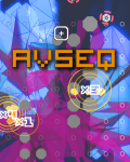 AVSEQ