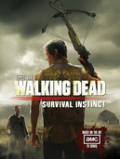 The Walking Dead: Survival Instinct