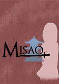 Misao