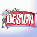 Eye for Design