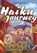 Haiku Journey