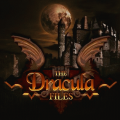 The Dracula Files