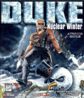 Duke: Nuclear Winter