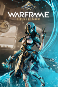 Warframe